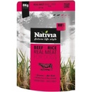 Nativia Real Meat Rabbit & Rice 8 kg