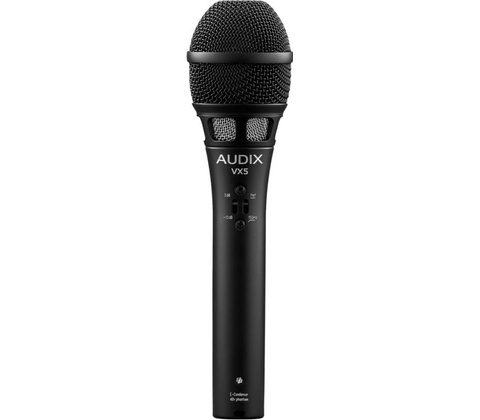 Audix VX5