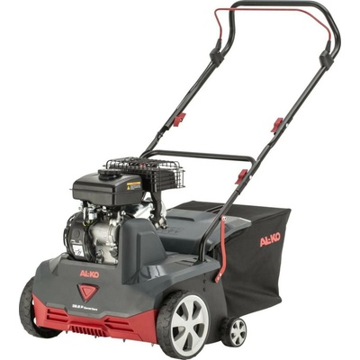 AL-KO Comfort 38.6 P Combi Care – Zboží Mobilmania