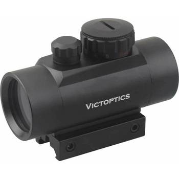 Vector Optics T1 1x35