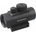 Vector Optics T1 1x35