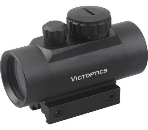 Vector Optics T1 1x35