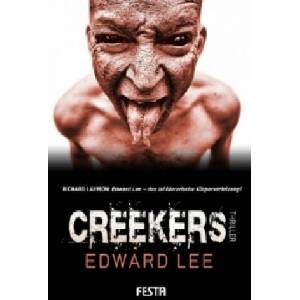 Creekers | Edward Lee, Ben Sonntag (2012)