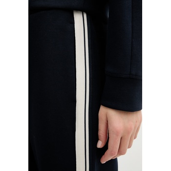 United Colors of Benetton спортен панталон дамски (35B1DF01H)