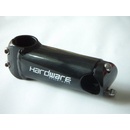 Hardware MTB