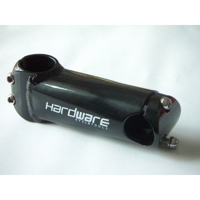Hardware MTB