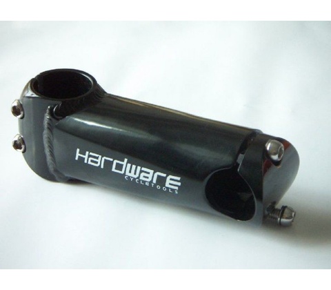 Hardware MTB