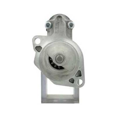 Startér Porsche 1.7 kw 428000-8701 +Line