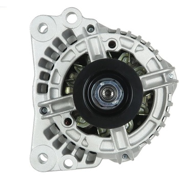 Alternátor AS-PL A0037