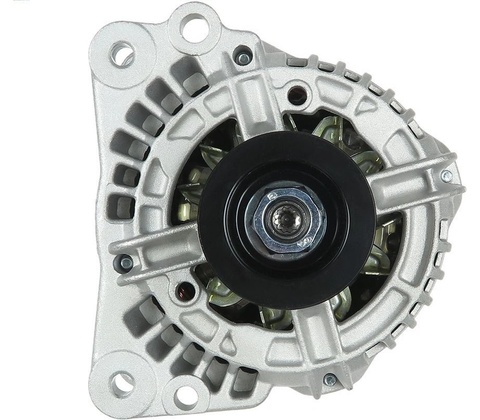 Alternátor AS-PL A0037