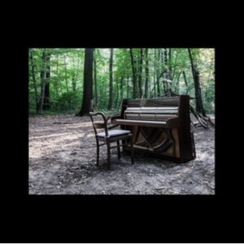 Acoustic II CD