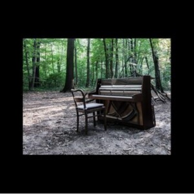 Acoustic II CD