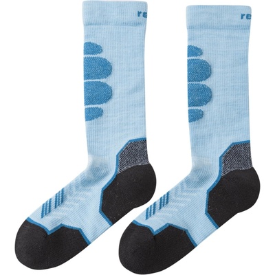 Reima Atleetti Frozen Blue