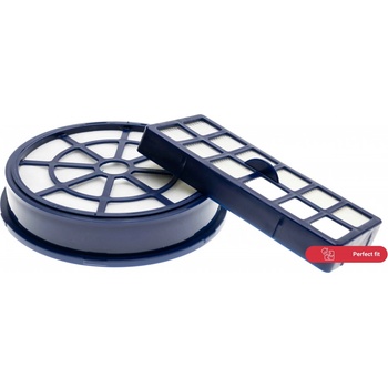 Vacs Vacs HF4042 hepa filter
