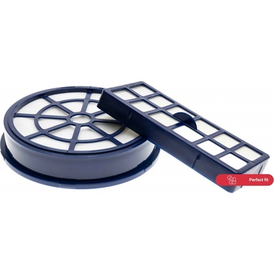 Vacs Vacs HF4042 hepa filter