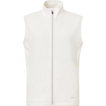 Abacus golf Потник Abacus golf Carden vest - Beige (Clam)
