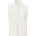 Abacus golf Потник Abacus golf Carden vest - Beige (Clam)