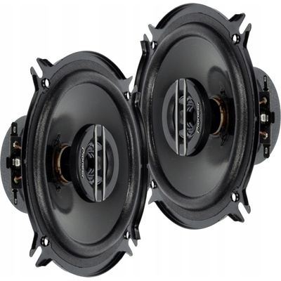 Pioneer TS-G1320F – Hledejceny.cz