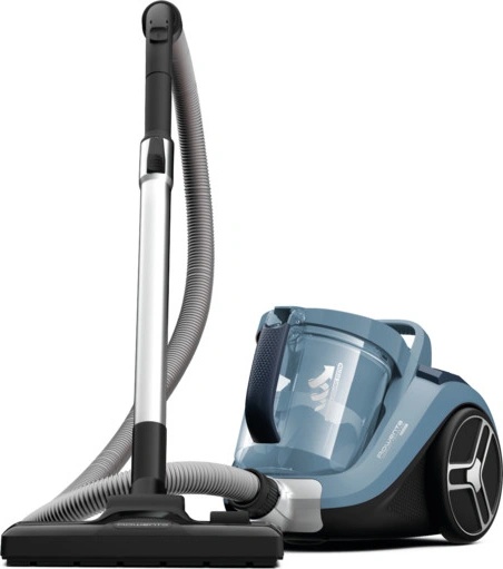 Rowenta RO4871EA