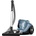 Rowenta RO4871EA