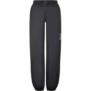 Trollkids Детски водоустойчив панталон Trollkids Kid's Trolltunga Pants Waterproof trousers - Black - размер 104 (EU) (701-2962-0313)
