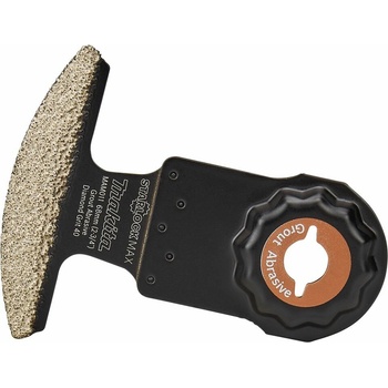 Makita B-66519
