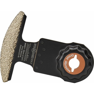 Makita B-66519