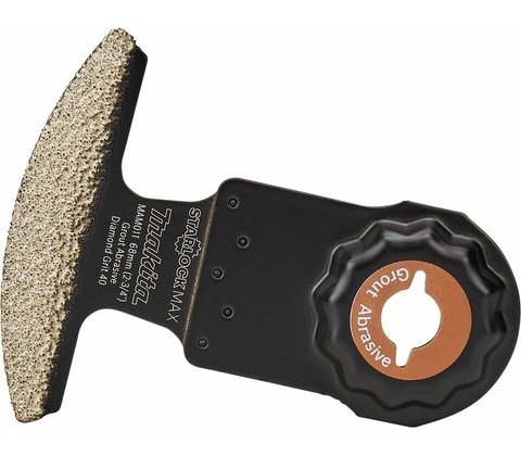 Makita B-66519
