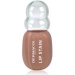 Dermacol Lip Stain боя за устни цвят 03 4.5ml