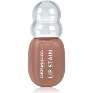 Dermacol Lip Stain боя за устни цвят 03 4.5ml