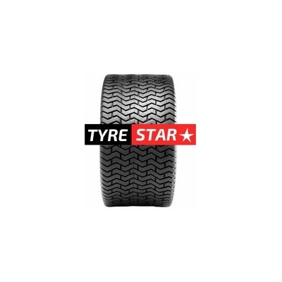 Carlstar Ultra Trac 360/50-15 99B TL