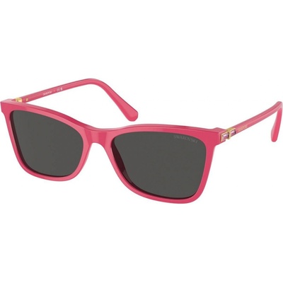 Swarovski SK6004 103687
