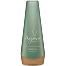 Bioionic Agave Smoothing Shampoo 250 ml