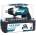 XTLINE XT102106