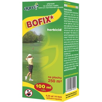Agro Bofix 100 ml