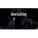 Necroking