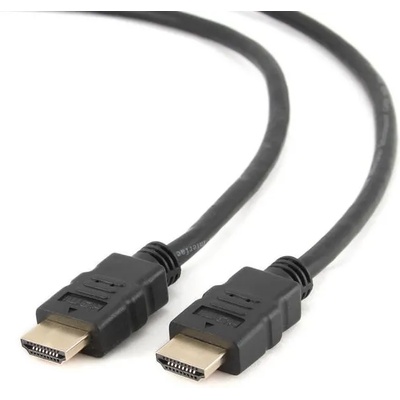 Gembird CC-HDMI4-20M
