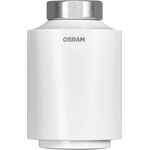 OSRAM Термостат за радиатор Osram - Smart+, бял (AC67039)