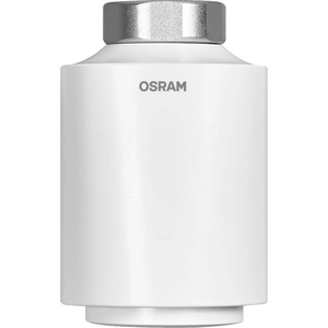 OSRAM Термостат за радиатор Osram - Smart+, бял (AC67039)