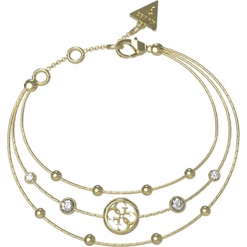 GUESS jubb03377jwygs (jubb03377jwygs)