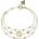 GUESS jubb03377jwygs (jubb03377jwygs)