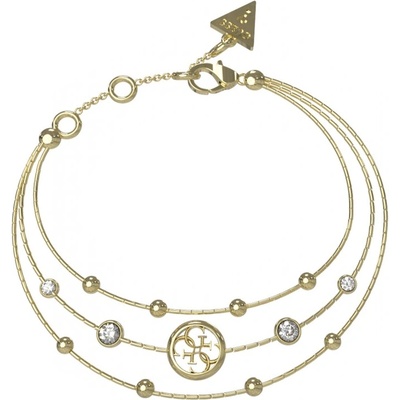 GUESS jubb03377jwygs (jubb03377jwygs)