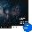 Sonalsystem Abyss - Presets for Hydrasynth (Дигитален продукт)