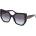 GUESS GU00153 02B
