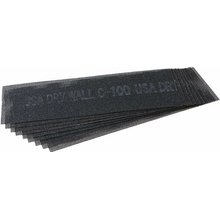 Westberg 34275.01