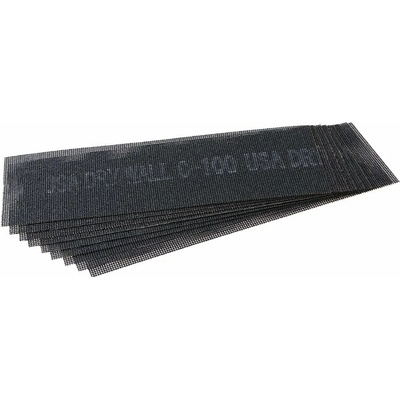 Westberg 34275.01