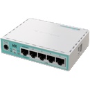 MikroTik E50UG