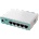 MikroTik E50UG