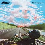 Universal Chemical Brothers: No Geography - CD (025587)