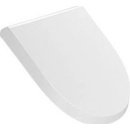 DURAVIT ME 0024090000